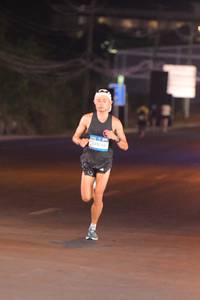 BIB: 
                            <button type="button" onclick="openModal(23277459)" class="btn btn-primary btn-sm float-right btn-popup" data-toggle="modal" data-target=".modal-high-quality">
                        <i class="fas fa-shopping-cart"></i> Add to Cart
                    </button>
                                            <button type="button" onclick="isThisMe(23277459, true)" class="btn btn-success btn-sm float-right btn-popup btn-isme hidden" data-toggle="tooltip" data-placement="bottom" title="นี่คือรูปของคุณใช่ไหม คลิกที่นี่เพื่อเอาเข้าอัลบั้ม">
                        <i class="fas fa-plus"></i> Add to album
                    </button>
                    <button type="button" onclick="isThisMe(23277459, false)" class="btn btn-warning btn-sm float-right btn-popup btn-isnotme hidden">
                        <i class="fas fa-ban"></i> Remove from album
                    </button>